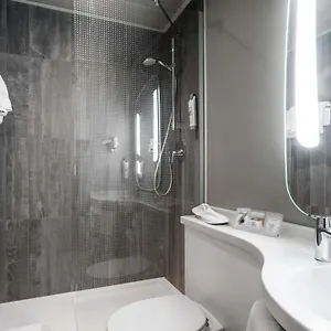 3* Hotel Ibis Centro