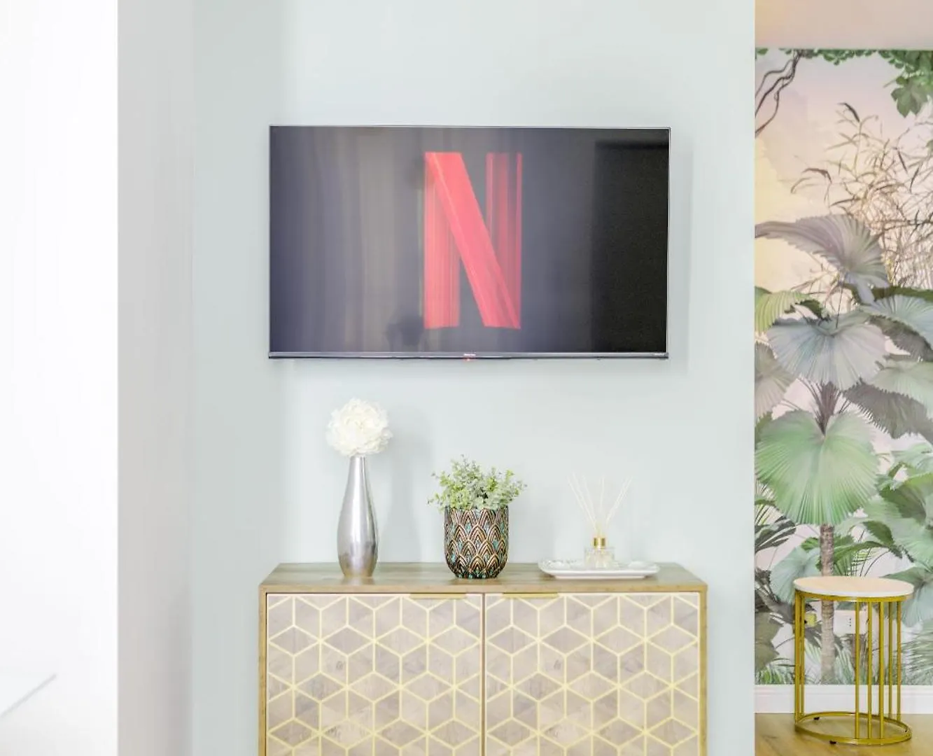 Apartmán Duomo Deluxe - Bilocale Moderno - Metro - Wi-F Milán Itálie
