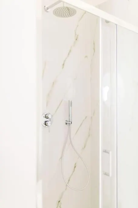 Apartmán Duomo Deluxe - Bilocale Moderno - Metro - Wi-F Milán